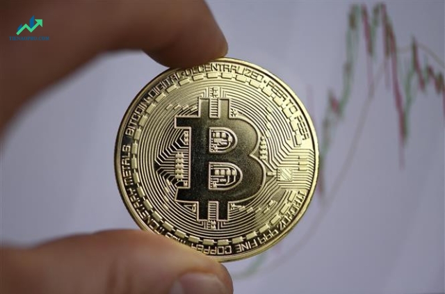 1 Bitcoin Bằng Bao Nhiêu Bytes? Câu trả lời