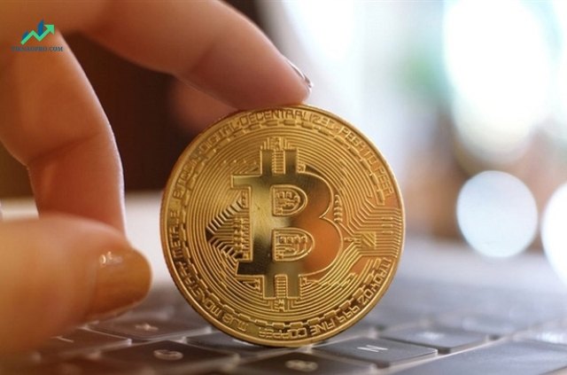 Khi nói đến tiền điện tử thì chắc chắn không thể không nhắc đến Bitcoin