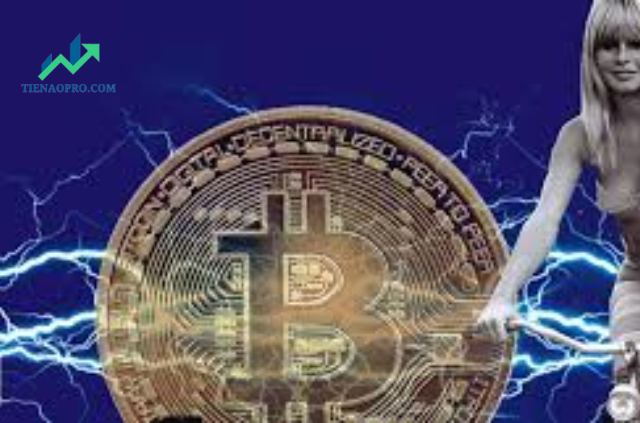 1 dàn coin 1 tháng tốn bao nhiêu điện