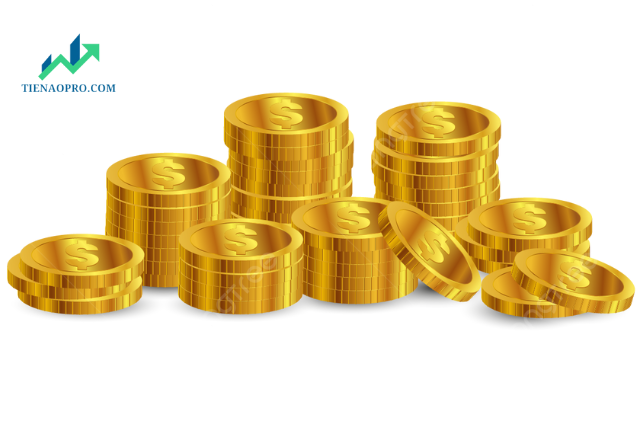 aatrox coin có tốt không