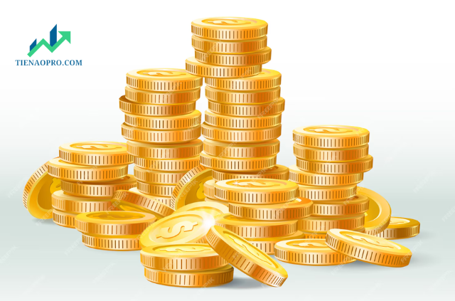 Tiềm Năng Phát Triển Của ADC Coin