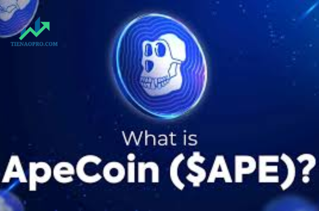 ae coin là gì