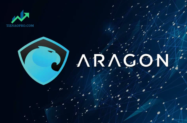 Ứng Dụng Thực Tế Của Aragon