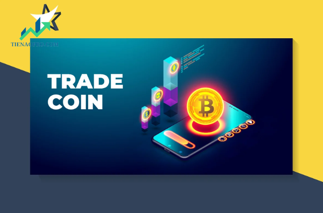 Rủi Ro Khi Đầu Tư Vào Alpha Coin