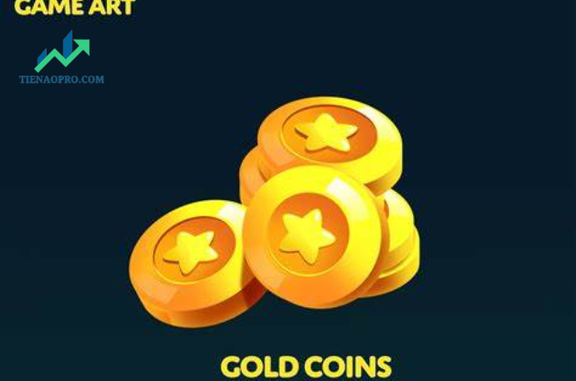 Hướng Dẫn Sử Dụng App Hẹn Giờ Giá Coin