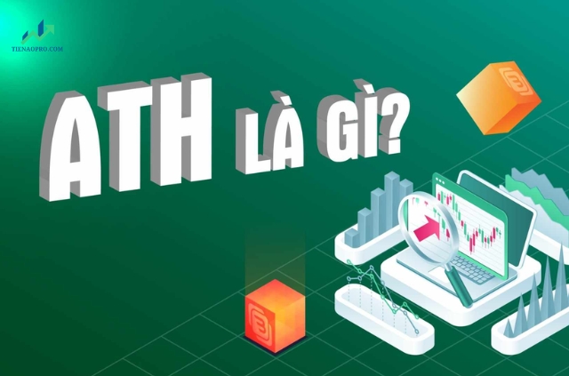 Có nhiều yếu tố có thể ảnh hưởng đến việc Bitcoin đạt ATH