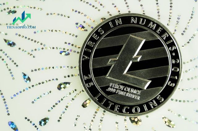 beam coin là gì