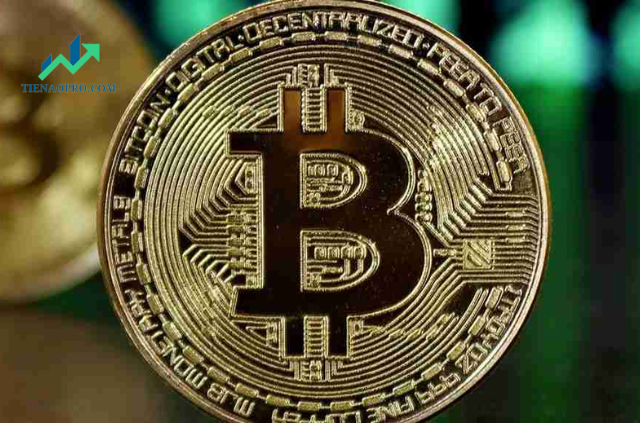 Ứng Dụng Thực Tế Của Bitbase Coin