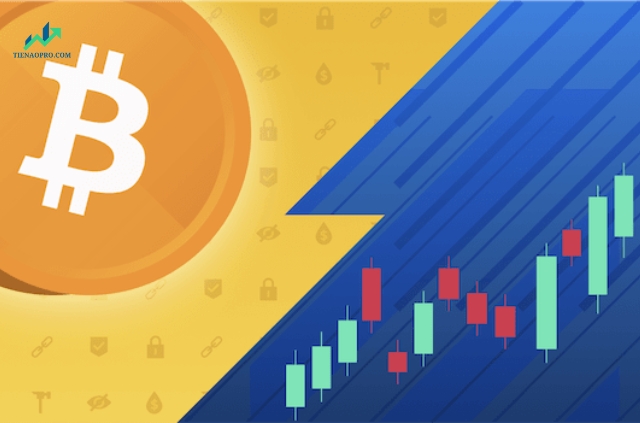Bitcoin Có Phải Là Chứng Khoán? Góc Độ Pháp Lý và Kinh Tế