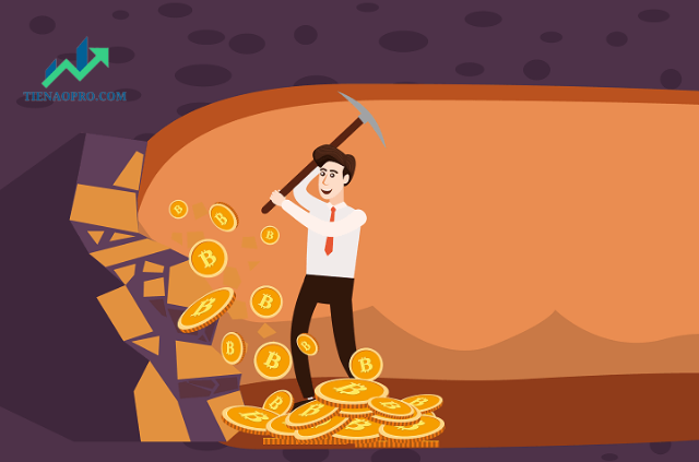bitconnect coin là gì