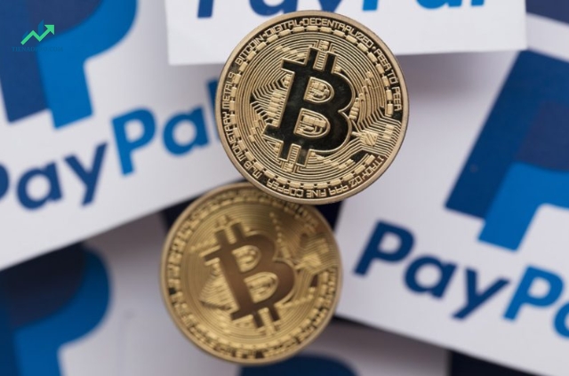 Bitcoin là một phương tiện thanh toán toàn cầu