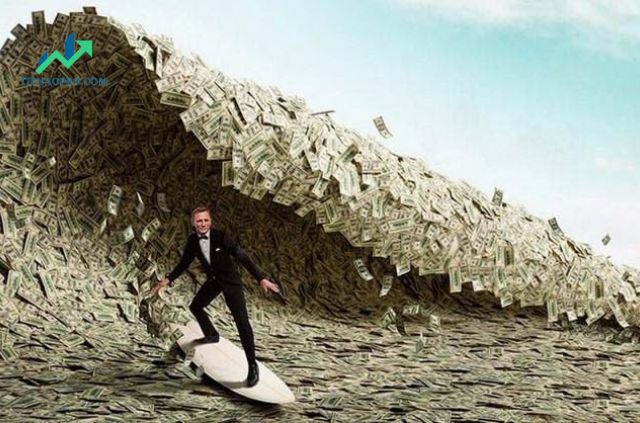 Các Giải Pháp Thay Thế Lệnh Cấm
