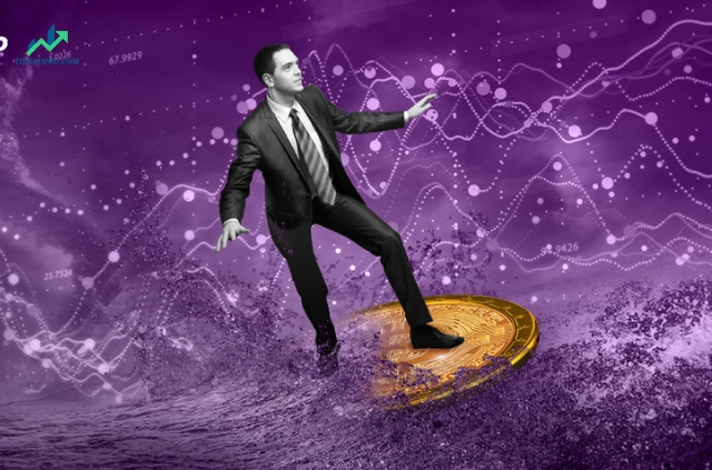 Công Cụ Hỗ Trợ Lướt Sóng Bitcoin