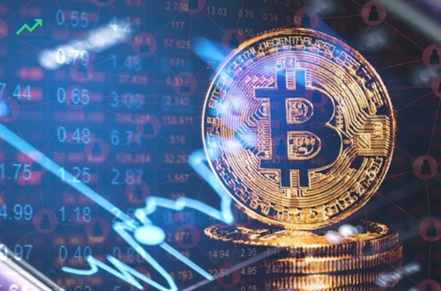 Chơi Bitcoin có thể là một cơ hội sinh lời lớn, nhưng cũng tiềm ẩn không ít rủi ro