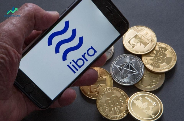 Tại Sao Libra Lại Gây Ra Nhiều Tranh Cãi?